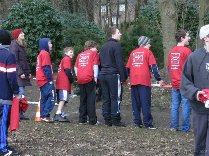 06-04-05n125WaldlaufSchule 