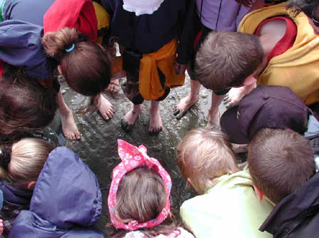 03-05-21neuwerk-mittwoch054