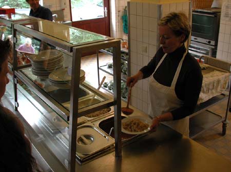 01-09-06einschulung113