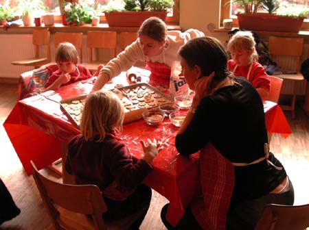 02-11-23-p32-heideburgmarkt