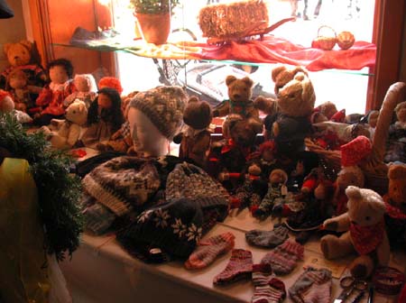 02-11-23-p44-heideburgmarkt