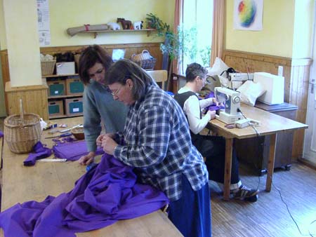 03-02-17muetternaehen07