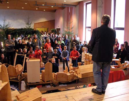 03-11-22n001heideburgmarkt