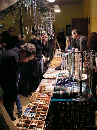 03-11-22n030heideburgmarkt