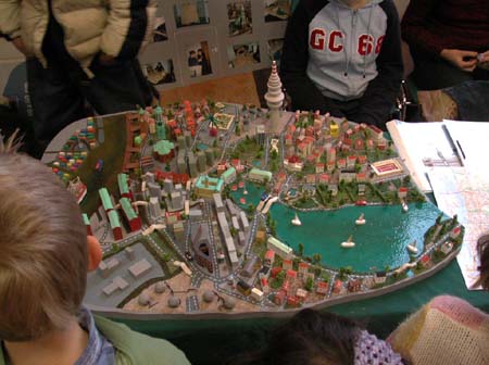 03-02-03jahresarbeit8klasse05