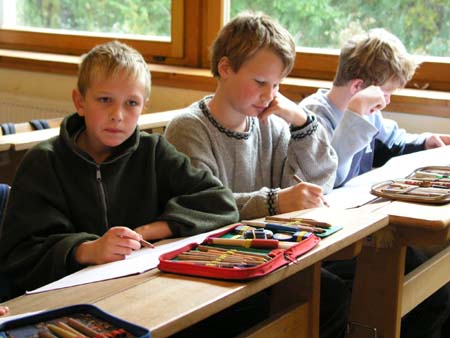 03-10-25n038baumausflug