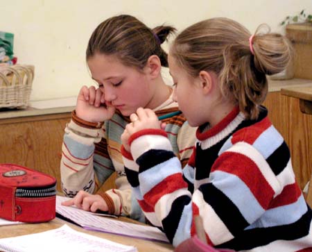 03-10-25n040baumausflug