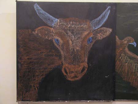 04-01-n02-tafel-tiere