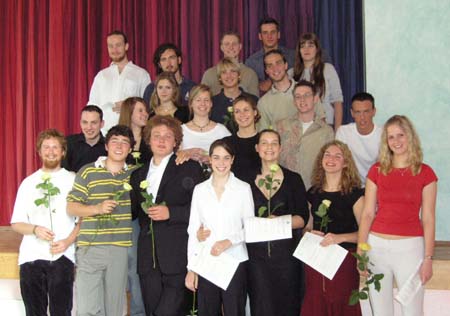 RSS Harburg Abitur 2004 c