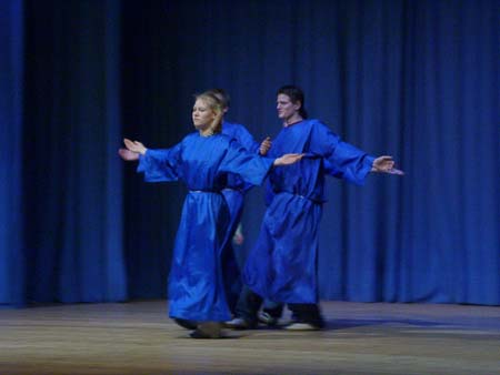 03-02-20monatsfeier034