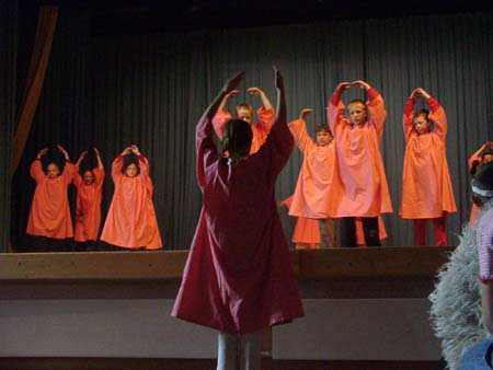 03-06-19monatsfeier032