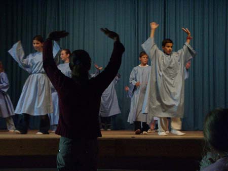 03-06-19monatsfeier079