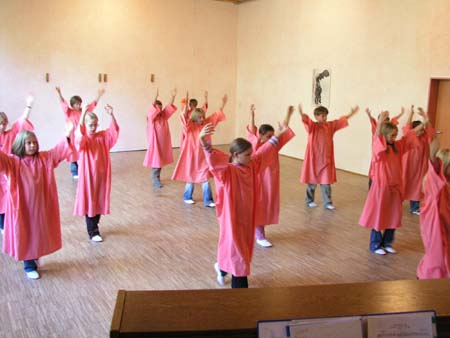 03-09-02nr001jauernigeurythmie