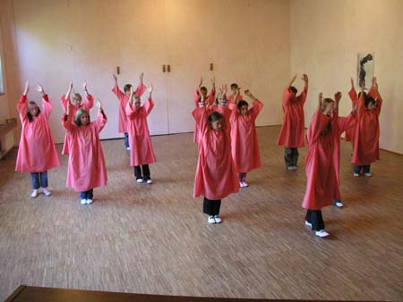 03-09-02nr006jauernigeurythmie