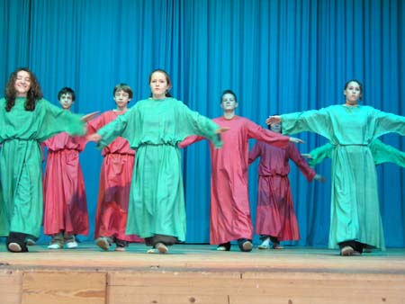 04-01-29n075monatsfeier