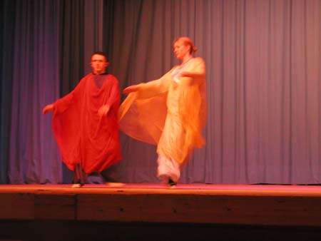 04-05-27n06klasse12abschluss