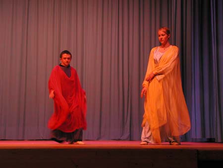 04-05-27n09klasse12abschluss