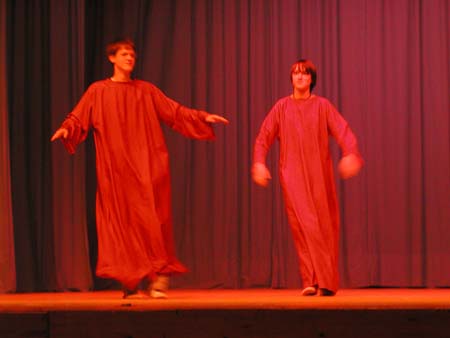 04-05-27n45klasse12abschluss