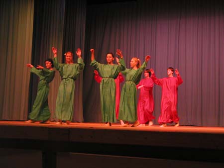 04-05-27n48klasse12abschluss