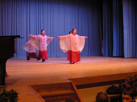 04-06-17n25monatsfeier