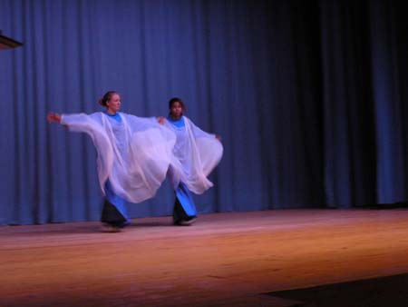 04-06-17n30monatsfeier