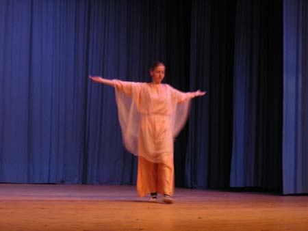 04-06-17n40monatsfeier