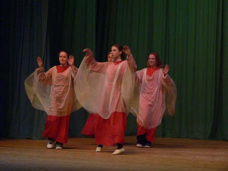 05-01-27n182monatsfeier