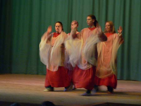 05-01-27n186monatsfeier