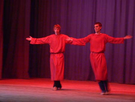 05-01-27n199monatsfeier