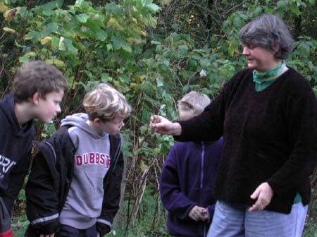 01-10-31klassegarten11