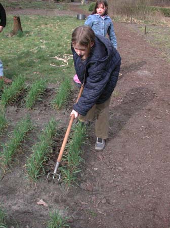 02-04-04klassegarten12