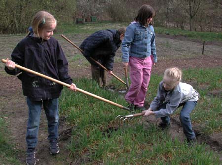 02-04-04klassegarten13