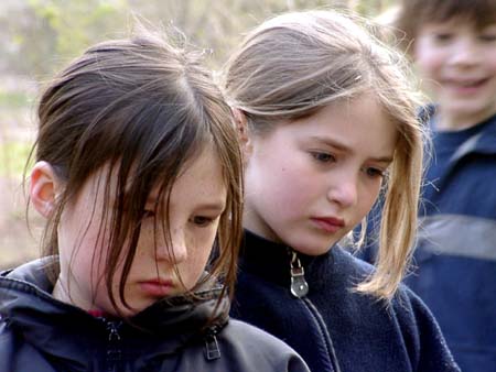 02-04-11schulegarten 101