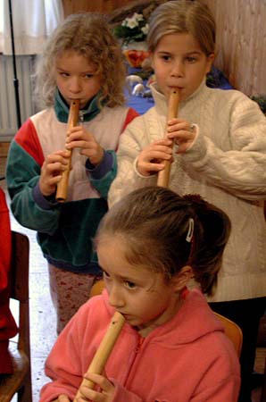 01-12-15klassegarten66