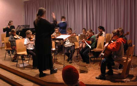 02-12-13-p04-kklassekonzert