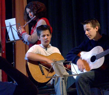 03-06-19monatsfeier086