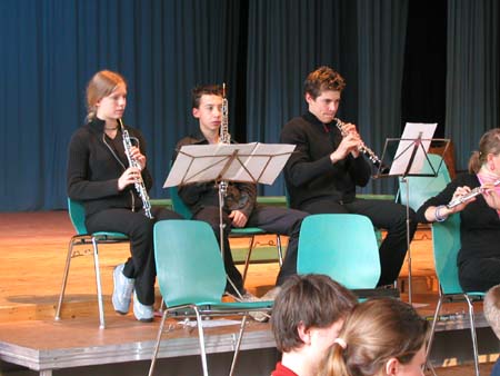 04-04-23n015schulkonzert