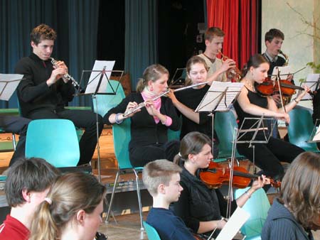 04-04-23n017schulkonzert