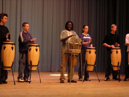 04-06-17n45monatsfeier