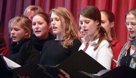 05-01-27n224monatsfeier