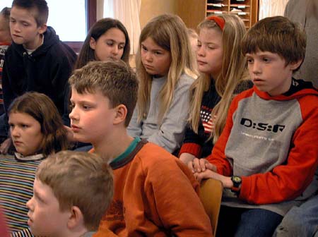 02-04-15klasseweben14