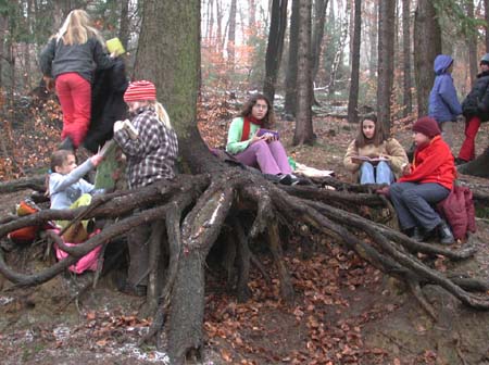 03-02-05kk-robertshall51