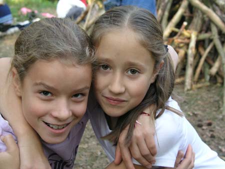 03-09-19n011klasseimwald