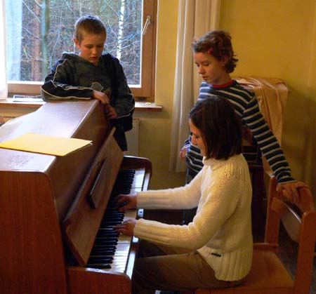 05-02-02n011KKlasse-daddel