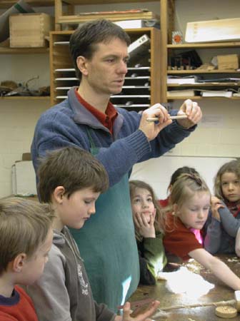 02-02-21kklassetischlern29