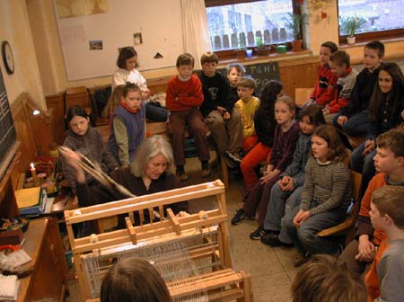 02-04-15klasseweben04