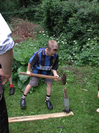 02-06-22-holzhausbau016