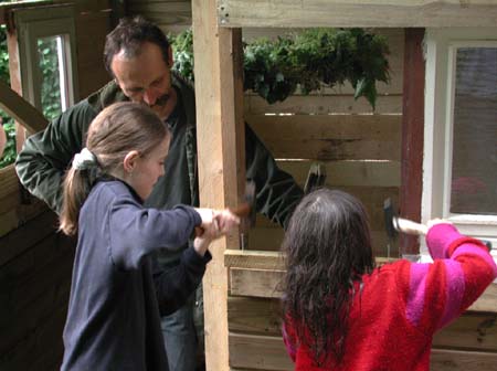 02-06-22-holzhausbau105