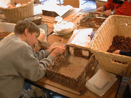 02-07-02ziegelhausbau13