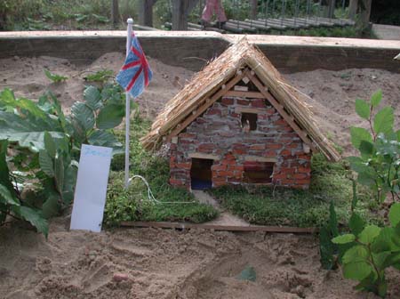 02-08-22klassendorf14